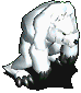 101012.gif