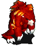 101011.gif