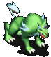 101031.gif