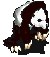 101014.gif