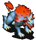 101030.gif