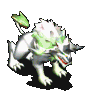 101033.gif