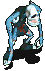 101101.gif