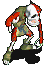 101100.gif