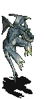 101210.gif