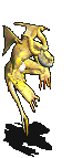 101213.gif