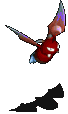 101241.gif