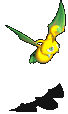 101243.gif