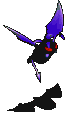 101244.gif