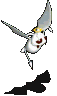 101245.gif