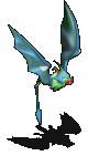 101252.gif