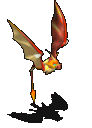 101253.gif