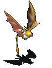 101251.gif