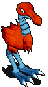 107212.gif