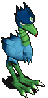 107211.gif