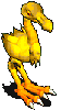 107213.gif