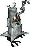 101401.gif