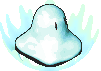 108335.gif