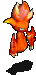 101510.gif