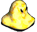 101503.gif