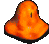 101502.gif