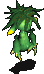 101513.gif