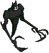 101531.gif
