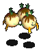 101524.gif