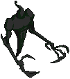 101532.gif