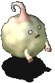 107503.gif