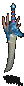 101601.gif