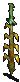 101603.gif