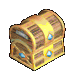 101612.gif