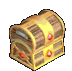 101614.gif