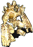 101623.gif