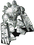101622.gif