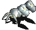 101632.gif