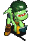 101800.gif