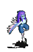 101831.gif