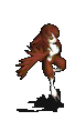 101830.gif
