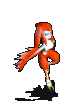 101832.gif