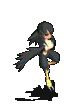 101834.gif