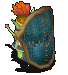 107601.gif