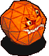 107612.gif