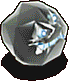 107611.gif