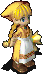 106772.gif