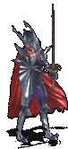 110591.gif